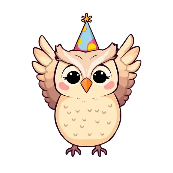 Welcome to Whoo.Love